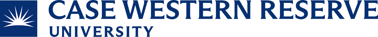 Case Western Reserve University