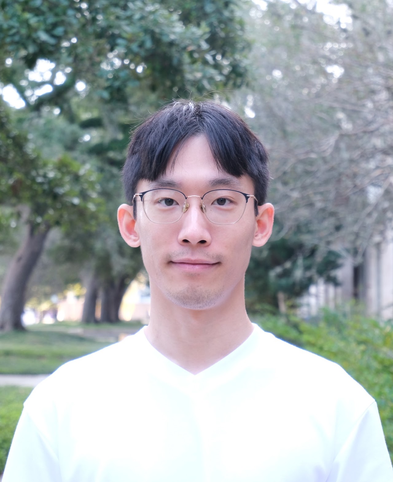 Doosung Choi